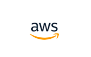 Aws-cube