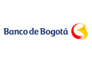 Banco-de-bogota-cube
