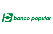 Banco-de-popular-cube