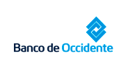 Banco-deoccidente-cube