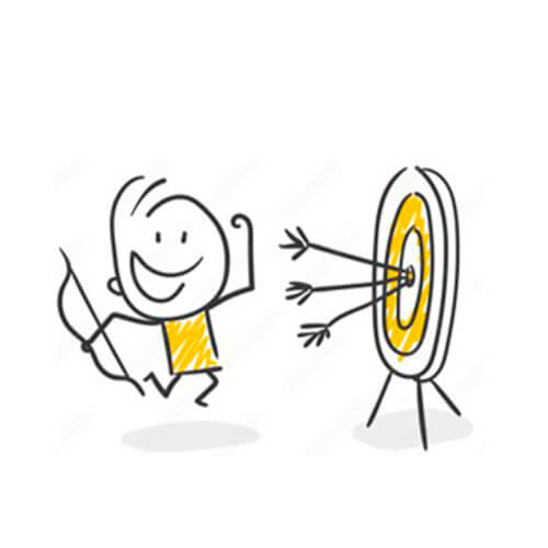 Centralidad-en-el-Cliente-datosydiseños