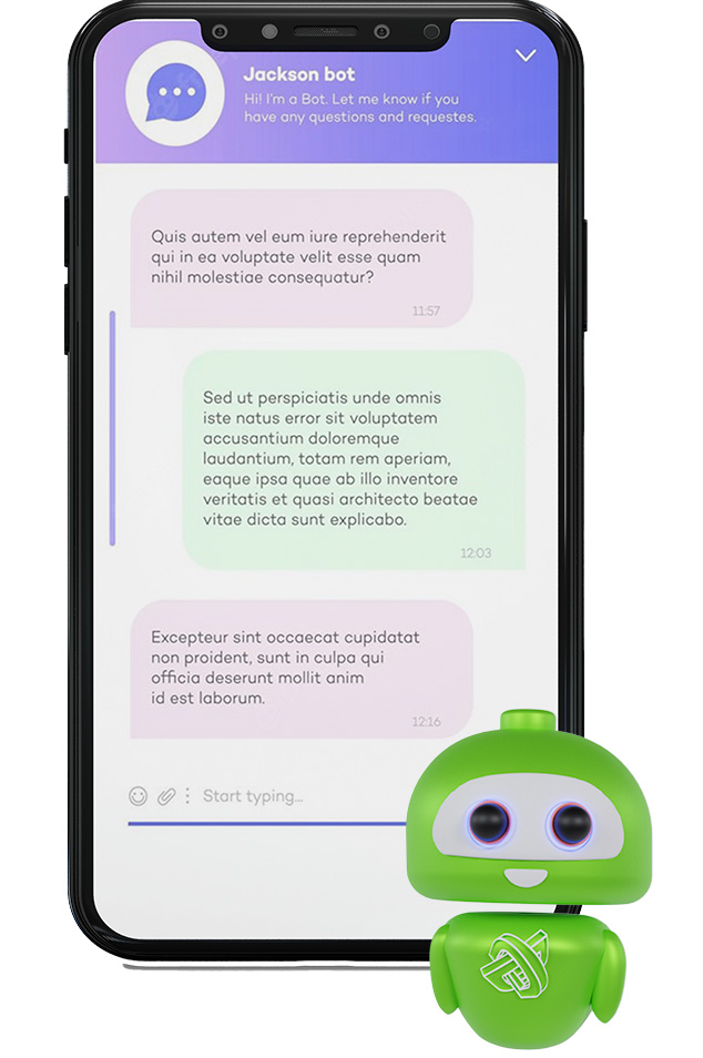 Chat-new