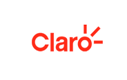 Claro-cube