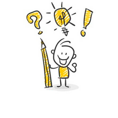 Innovación-datosydiseños