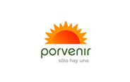 Porvenir-cube