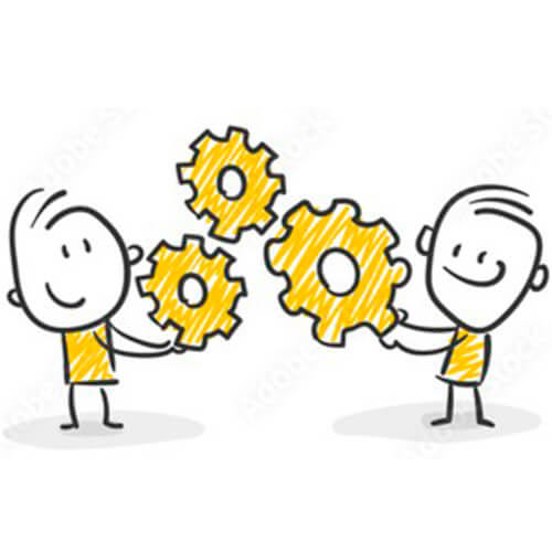 Trabajo-en-Equipo-datosydiseños