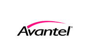 avante-cube